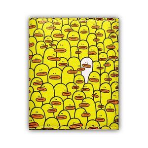 ID Credit Card Holder Driver License Slim Wallet Case Gift For Women Men Kids